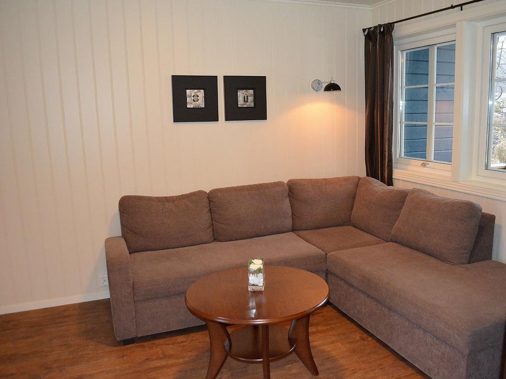 Hotel Grimstad Grimstad (Aust-Agder)