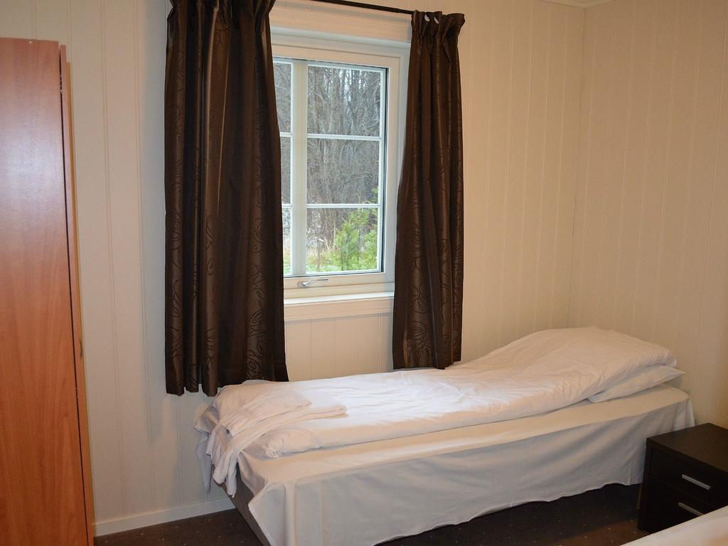 Grimstad 3* Grimstad (Aust-Agder)