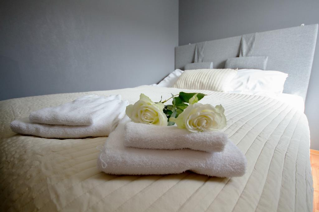 Hotel Grimstad 3*