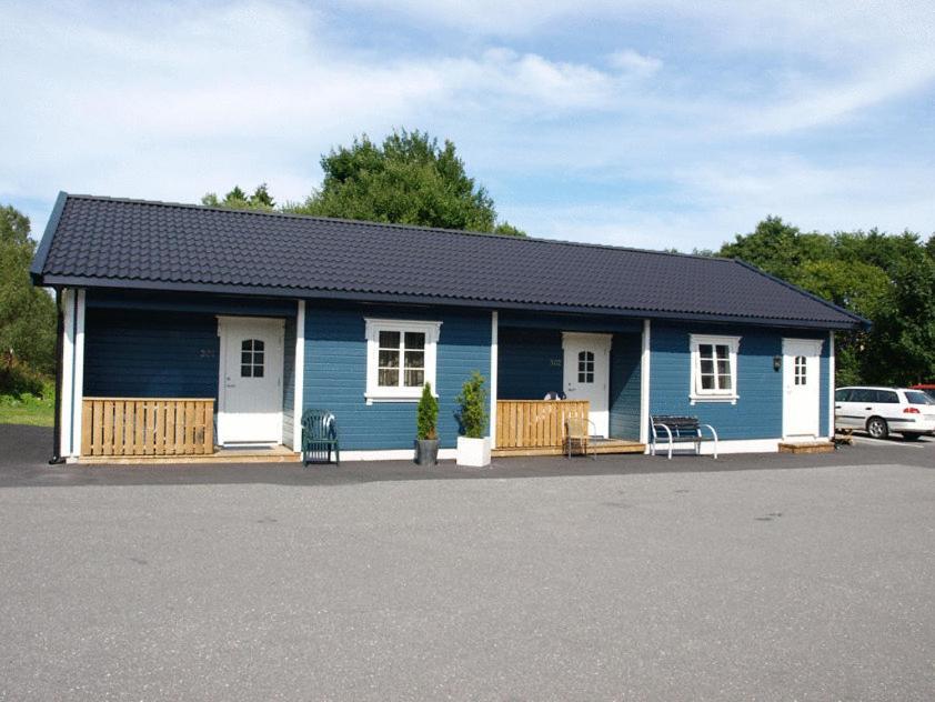 Grimstad